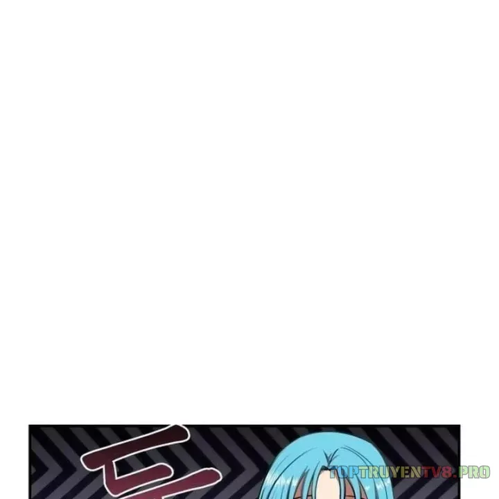 Có Lẽ Là Vô Địch