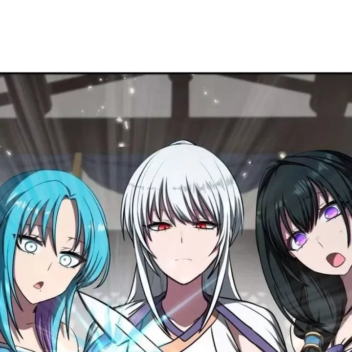 Có Lẽ Là Vô Địch