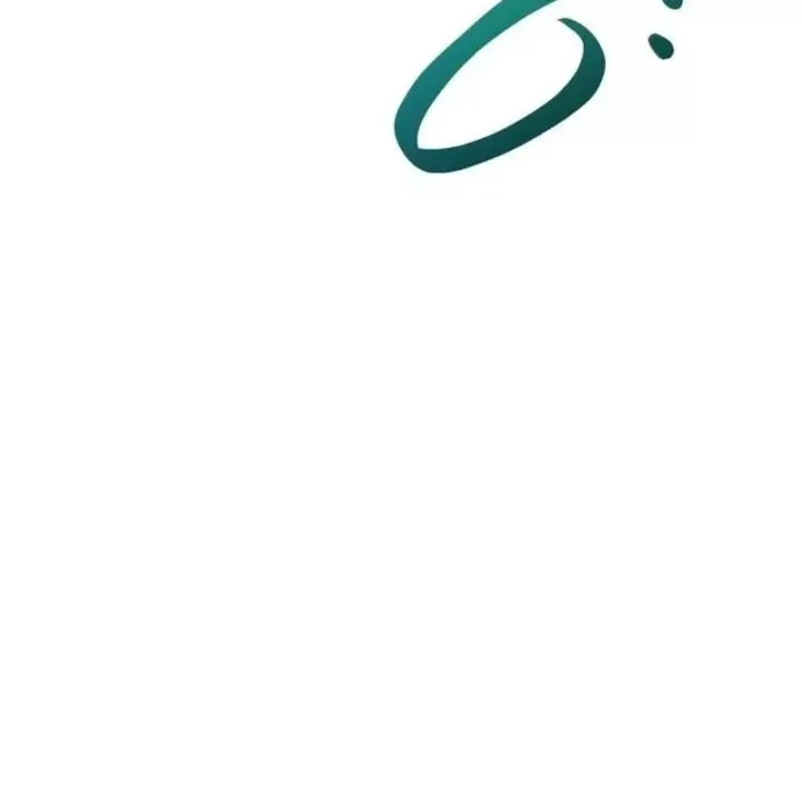 Có Lẽ Là Vô Địch