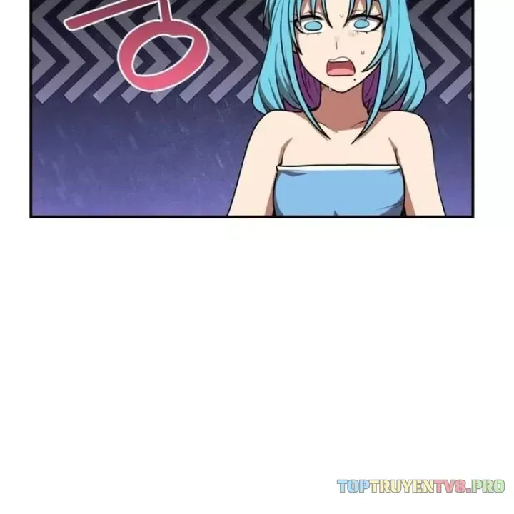 Có Lẽ Là Vô Địch