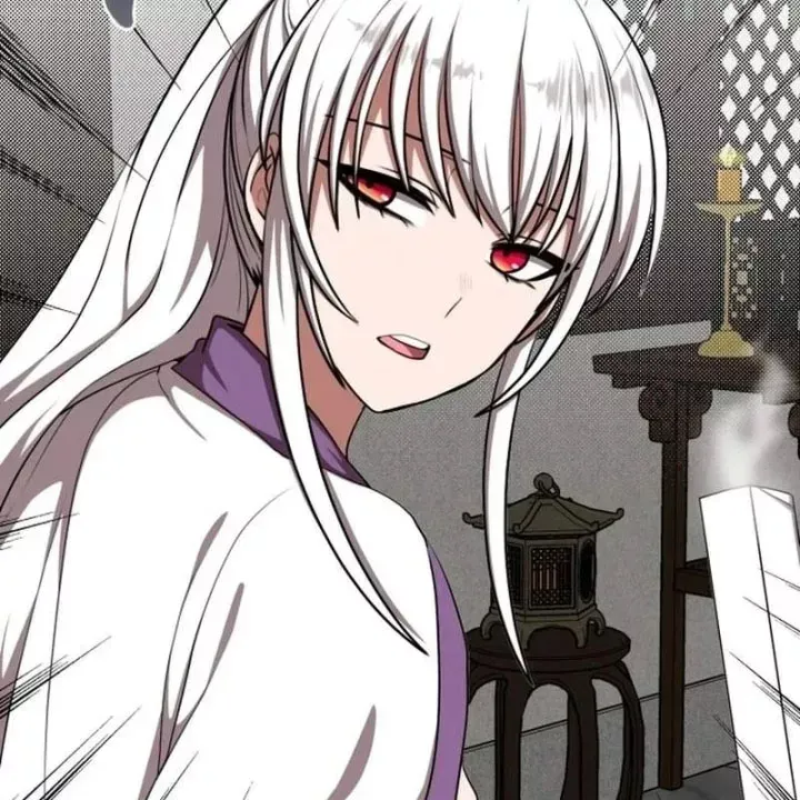 Có Lẽ Là Vô Địch