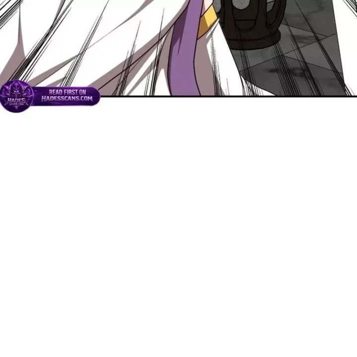 Có Lẽ Là Vô Địch