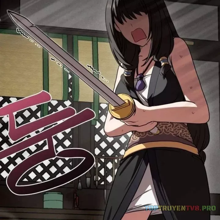 Có Lẽ Là Vô Địch