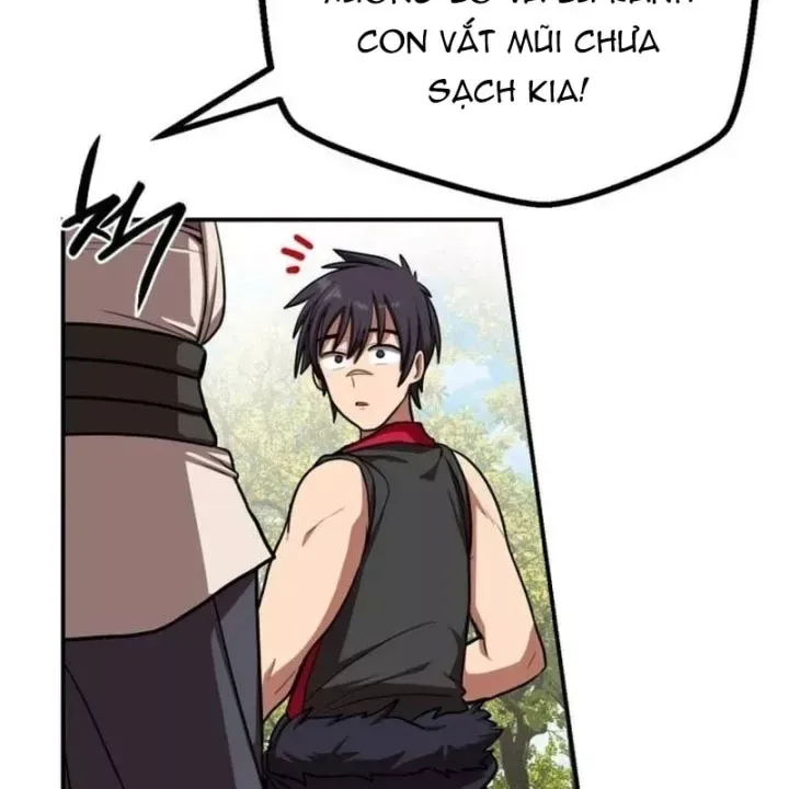 Có Lẽ Là Vô Địch