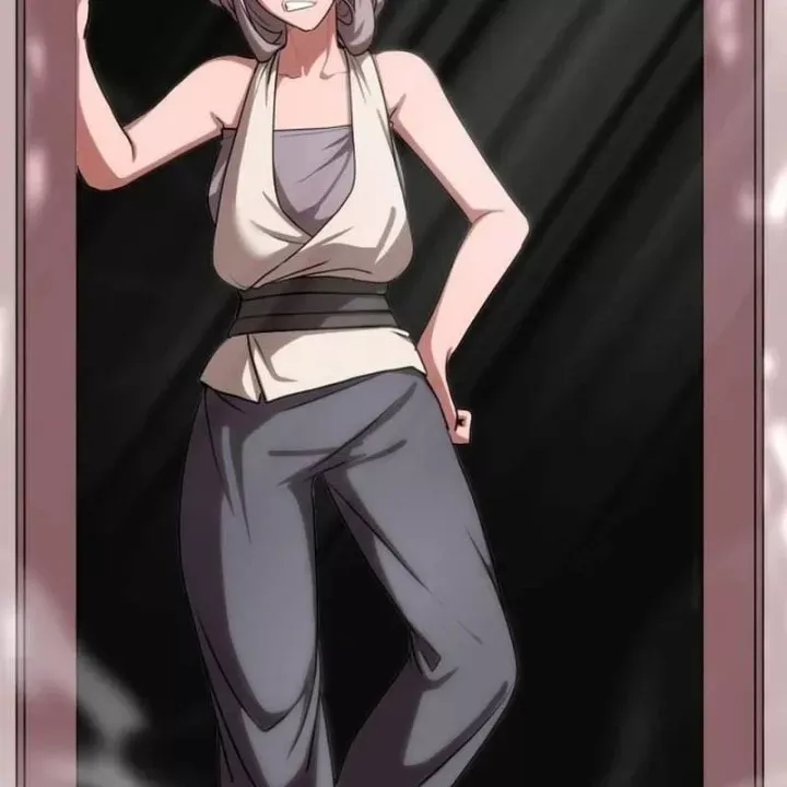 Có Lẽ Là Vô Địch