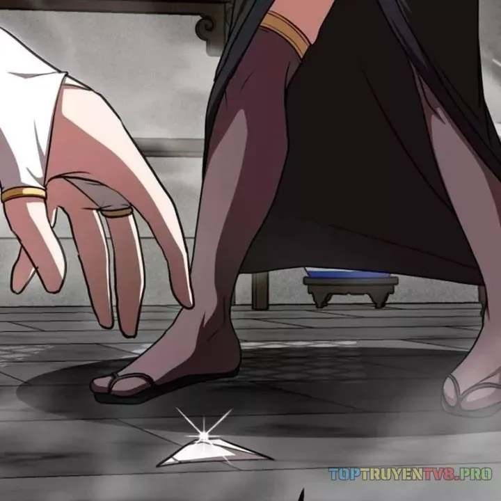 Có Lẽ Là Vô Địch