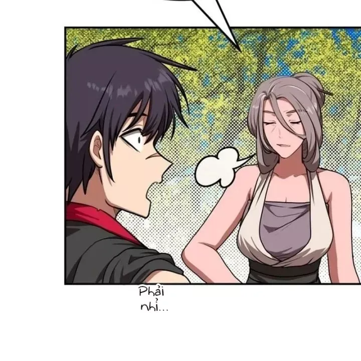 Có Lẽ Là Vô Địch