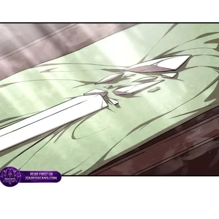 Có Lẽ Là Vô Địch