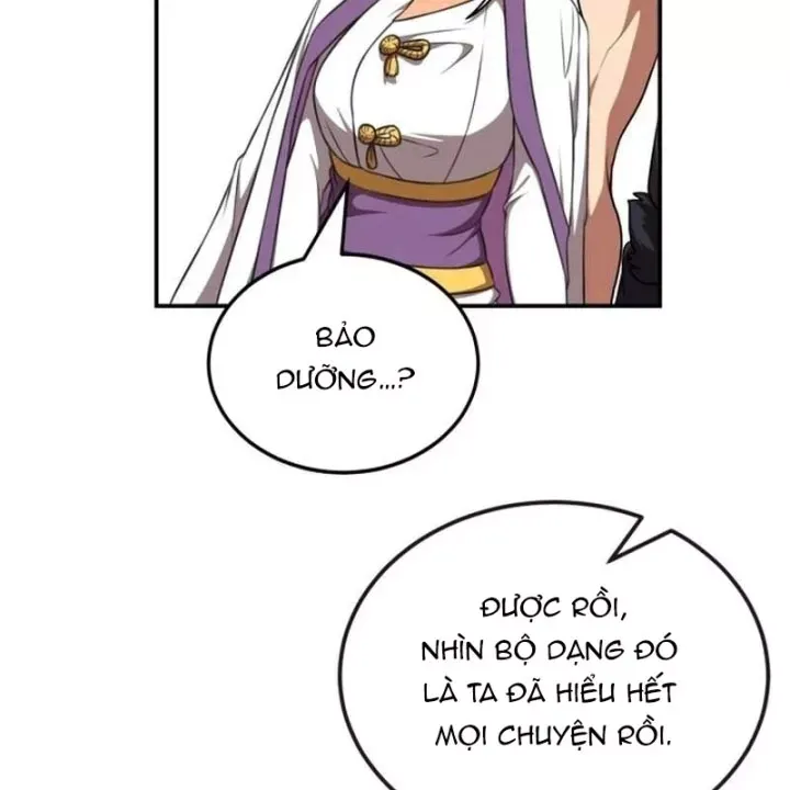 Có Lẽ Là Vô Địch