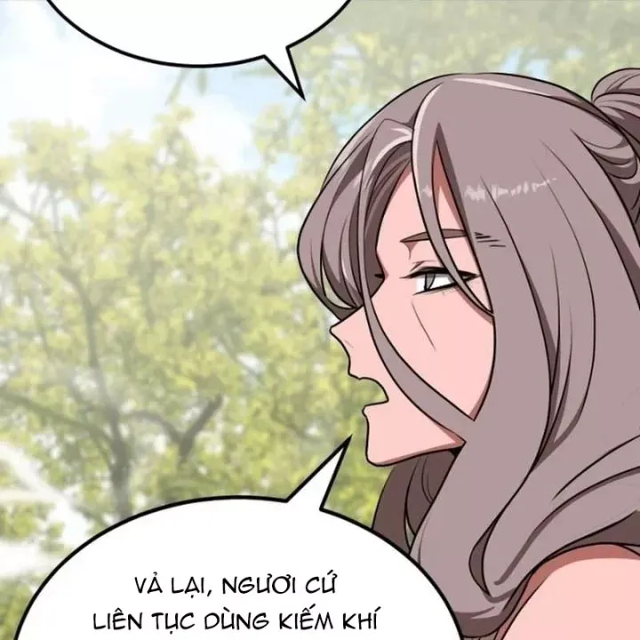 Có Lẽ Là Vô Địch