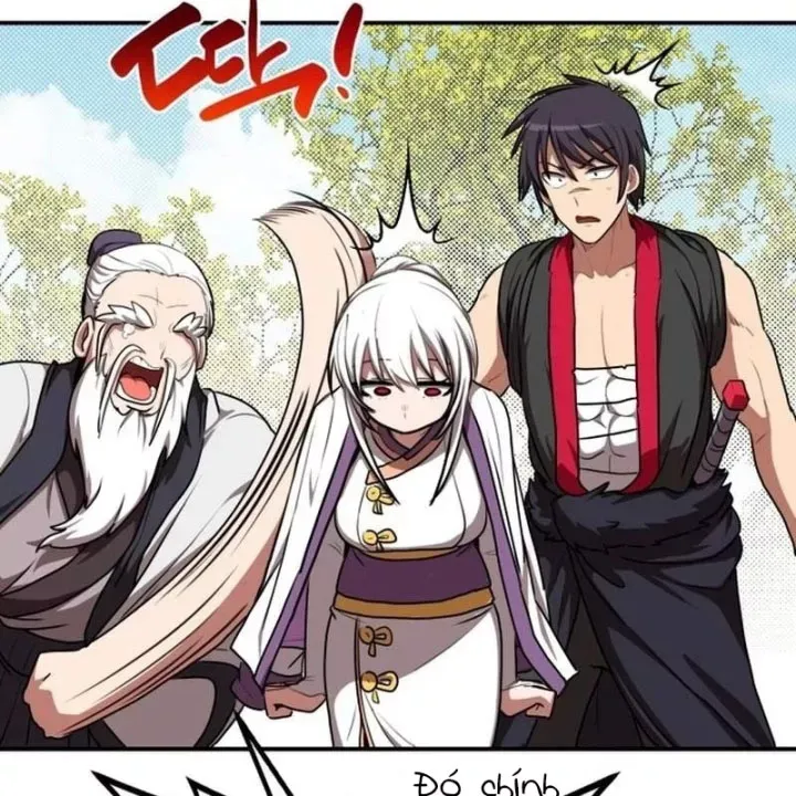 Có Lẽ Là Vô Địch