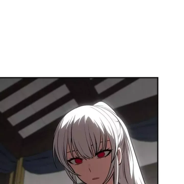 Có Lẽ Là Vô Địch