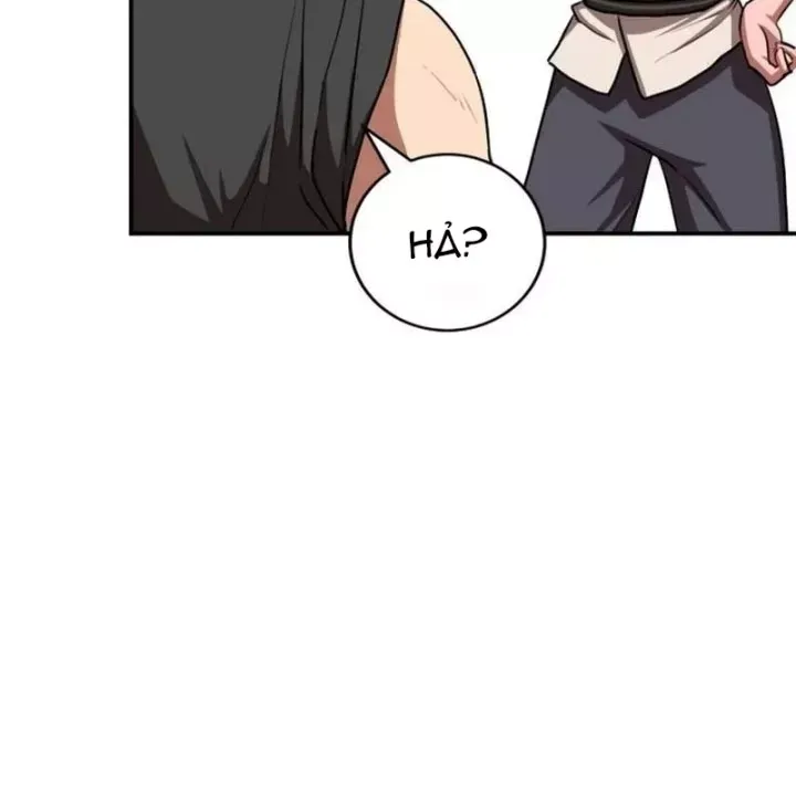 Có Lẽ Là Vô Địch