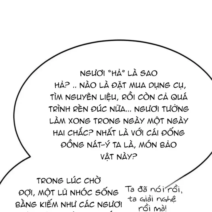 Có Lẽ Là Vô Địch