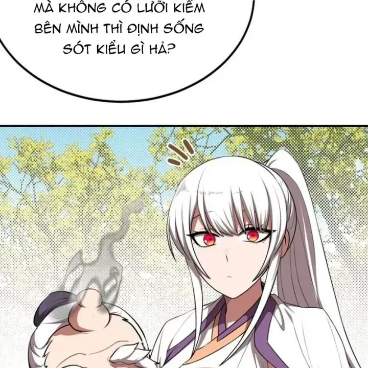 Có Lẽ Là Vô Địch