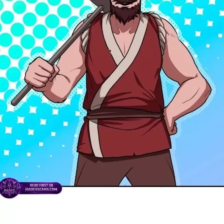 Có Lẽ Là Vô Địch