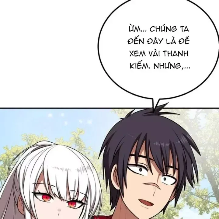 Có Lẽ Là Vô Địch