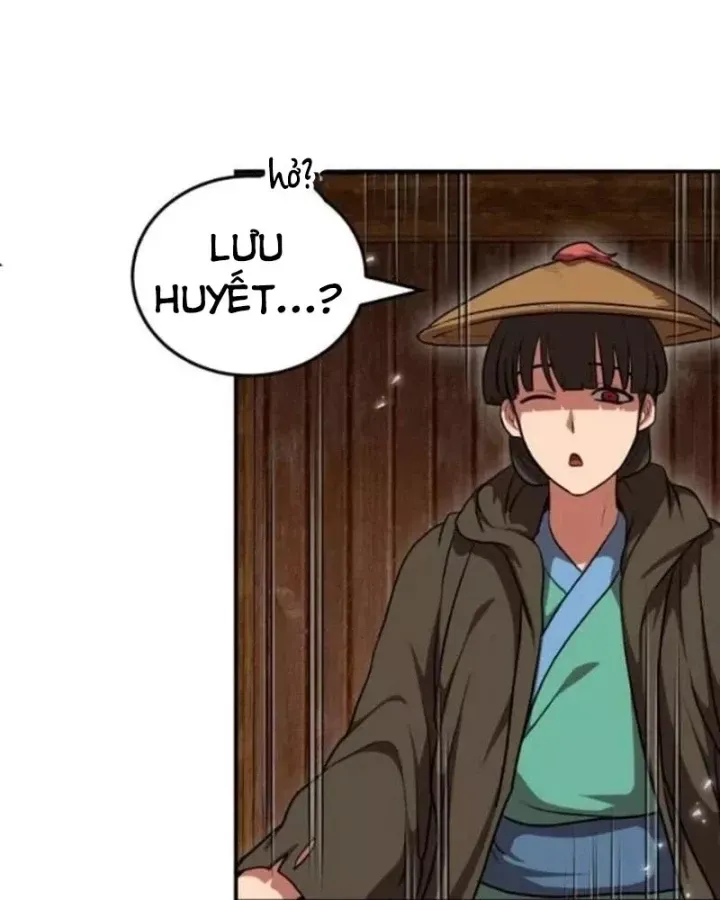 Có Lẽ Là Vô Địch