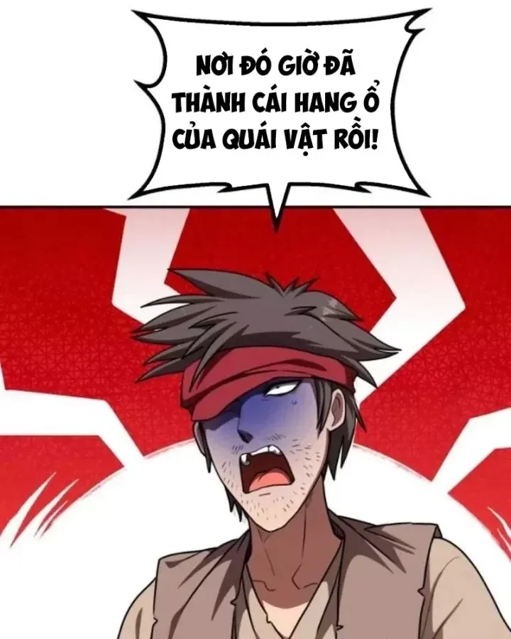 Có Lẽ Là Vô Địch