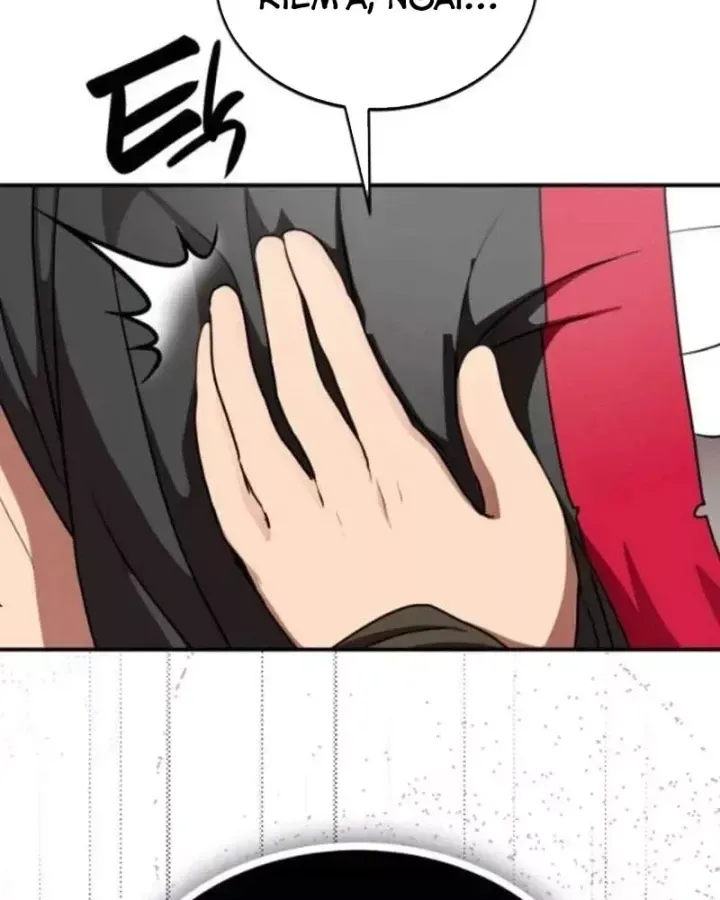 Có Lẽ Là Vô Địch