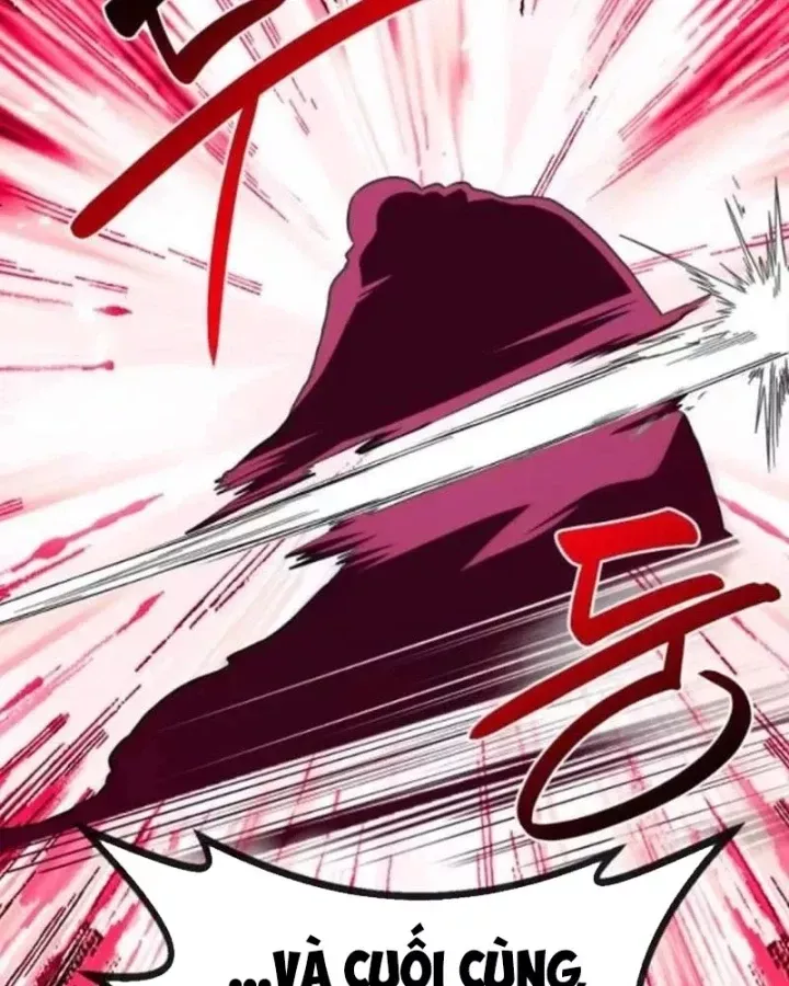 Có Lẽ Là Vô Địch