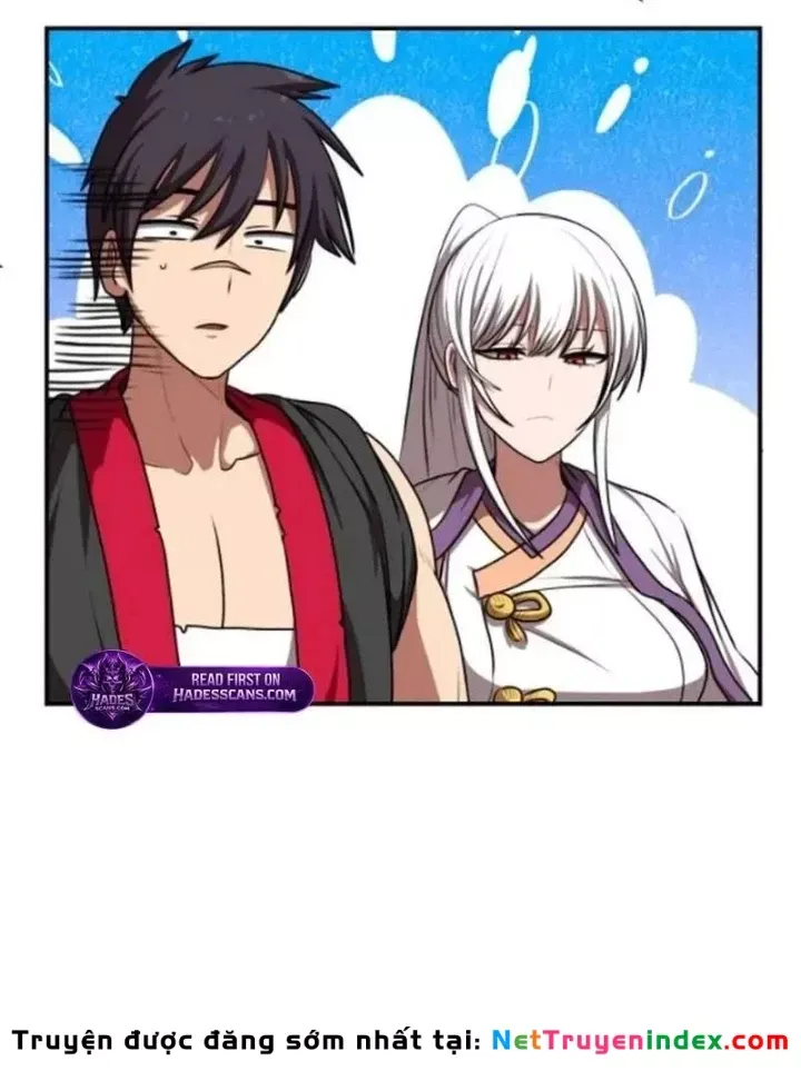 Có Lẽ Là Vô Địch