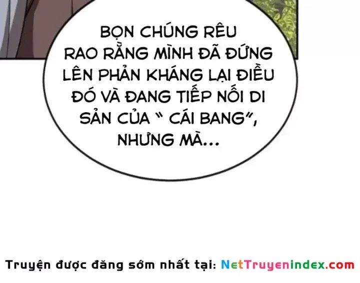 Có Lẽ Là Vô Địch