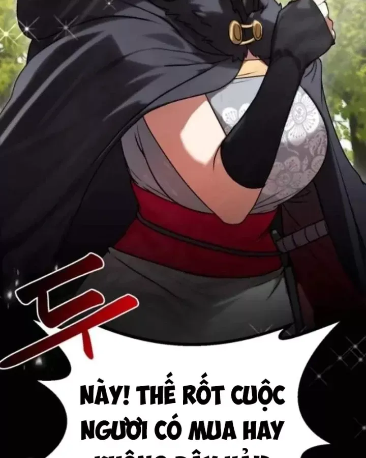 Có Lẽ Là Vô Địch