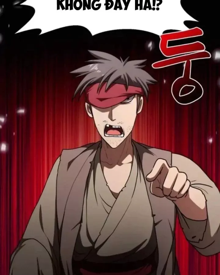 Có Lẽ Là Vô Địch