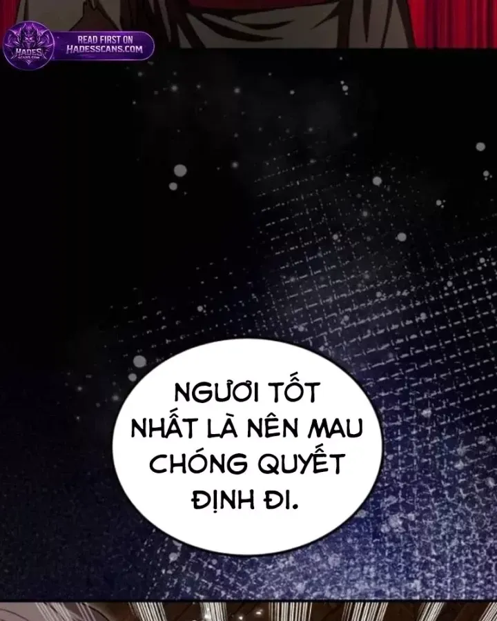 Có Lẽ Là Vô Địch