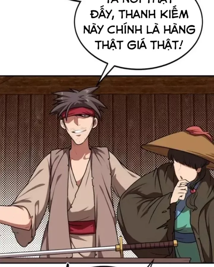 Có Lẽ Là Vô Địch