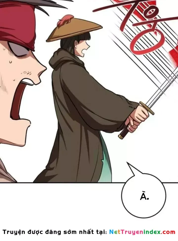 Có Lẽ Là Vô Địch