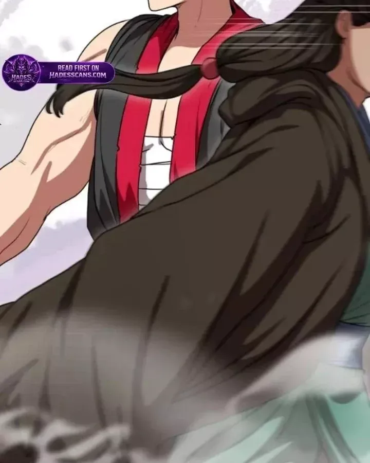 Có Lẽ Là Vô Địch