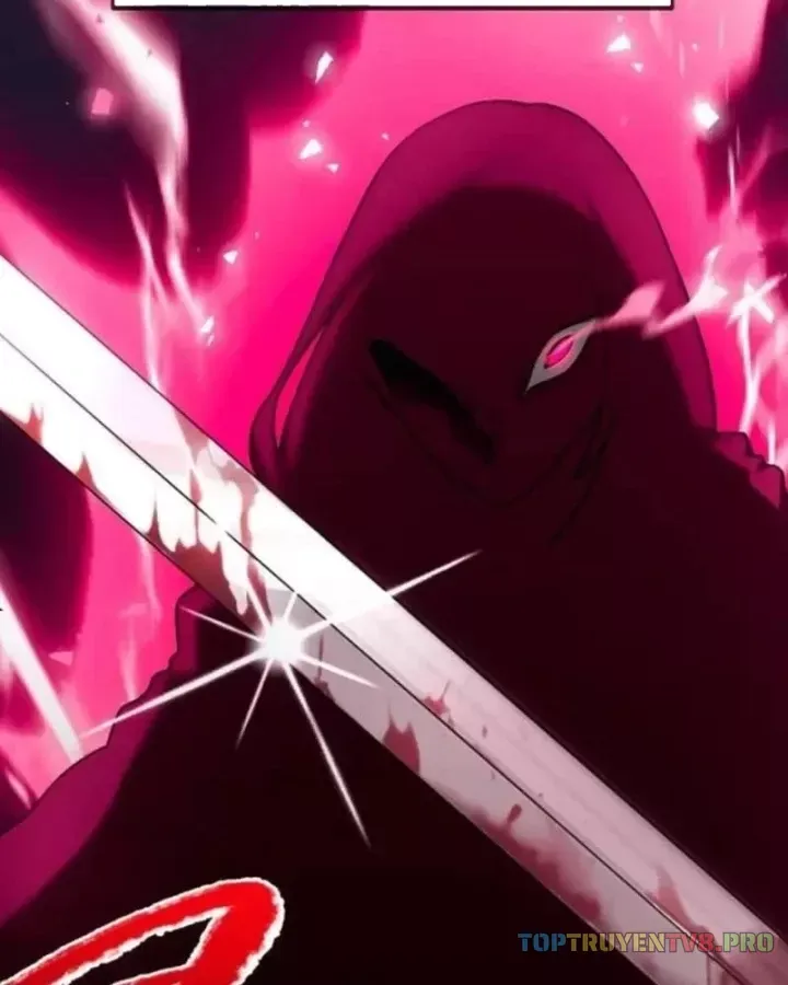 Có Lẽ Là Vô Địch