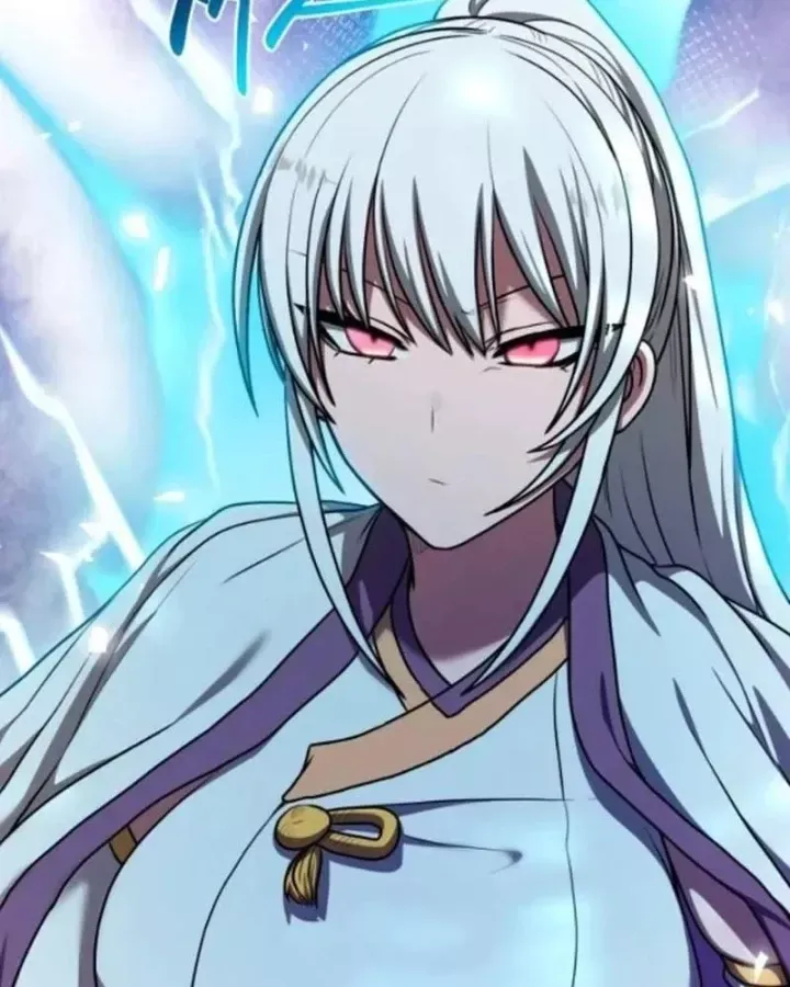 Có Lẽ Là Vô Địch