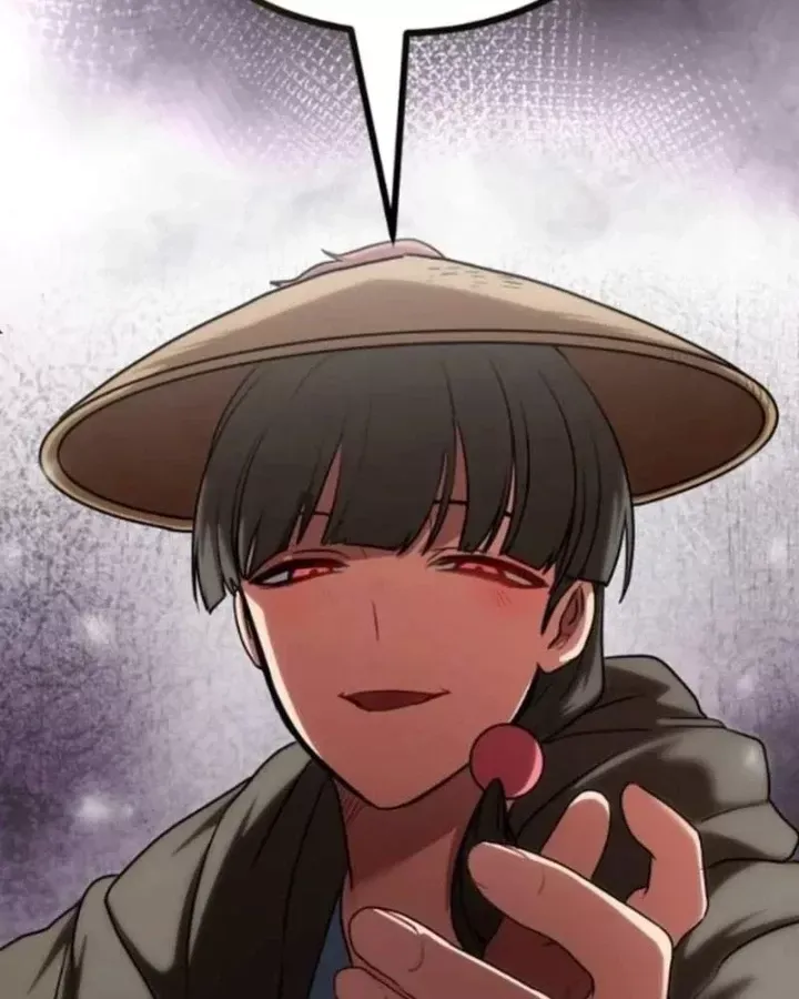 Có Lẽ Là Vô Địch