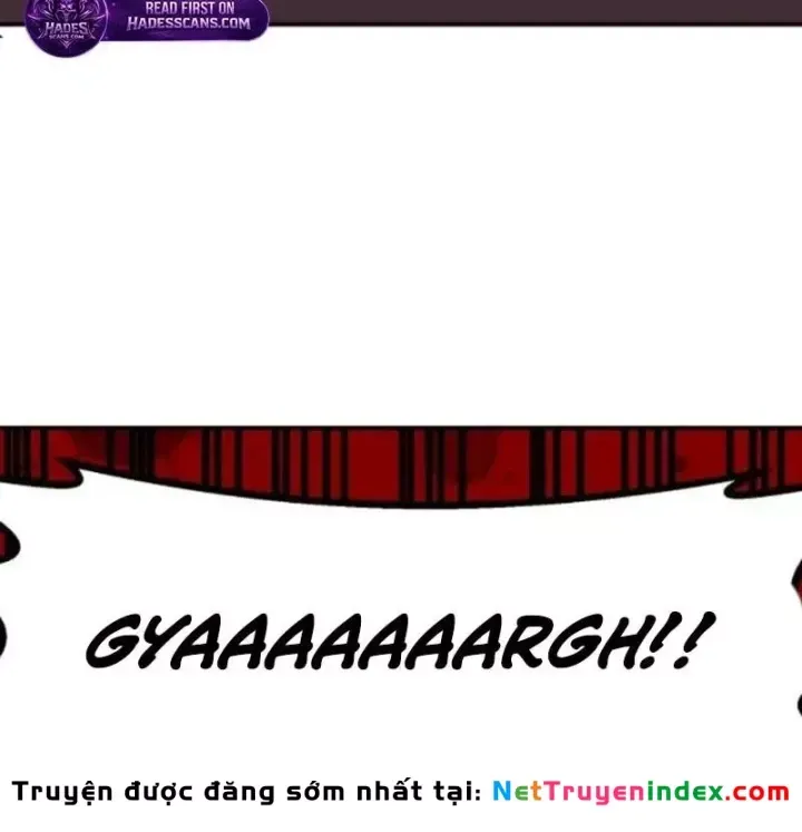 Có Lẽ Là Vô Địch