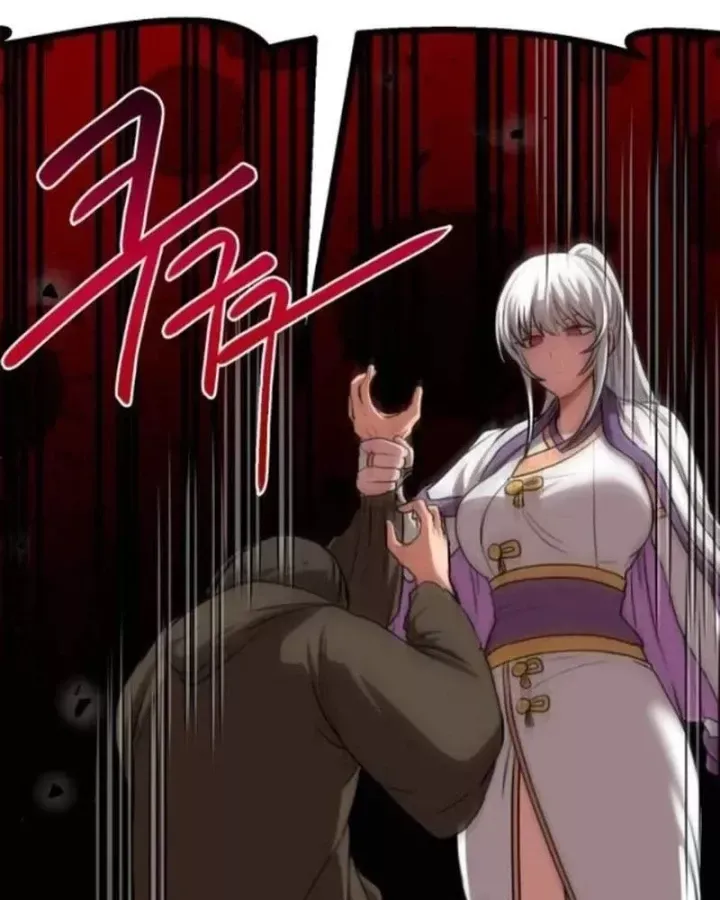 Có Lẽ Là Vô Địch