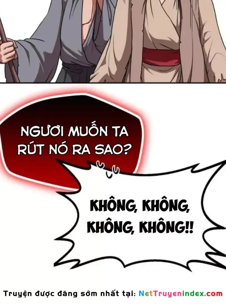 Có Lẽ Là Vô Địch