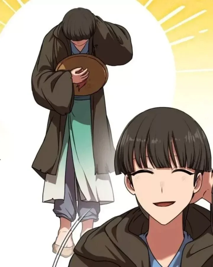 Có Lẽ Là Vô Địch