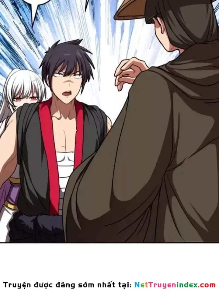 Có Lẽ Là Vô Địch