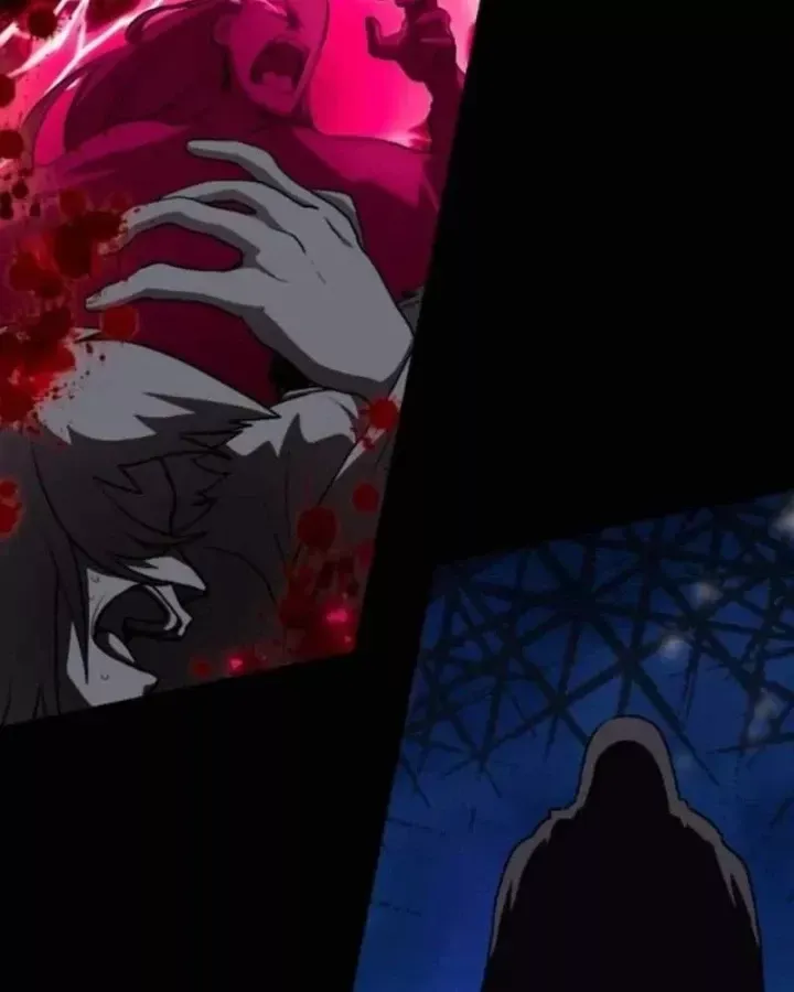 Có Lẽ Là Vô Địch