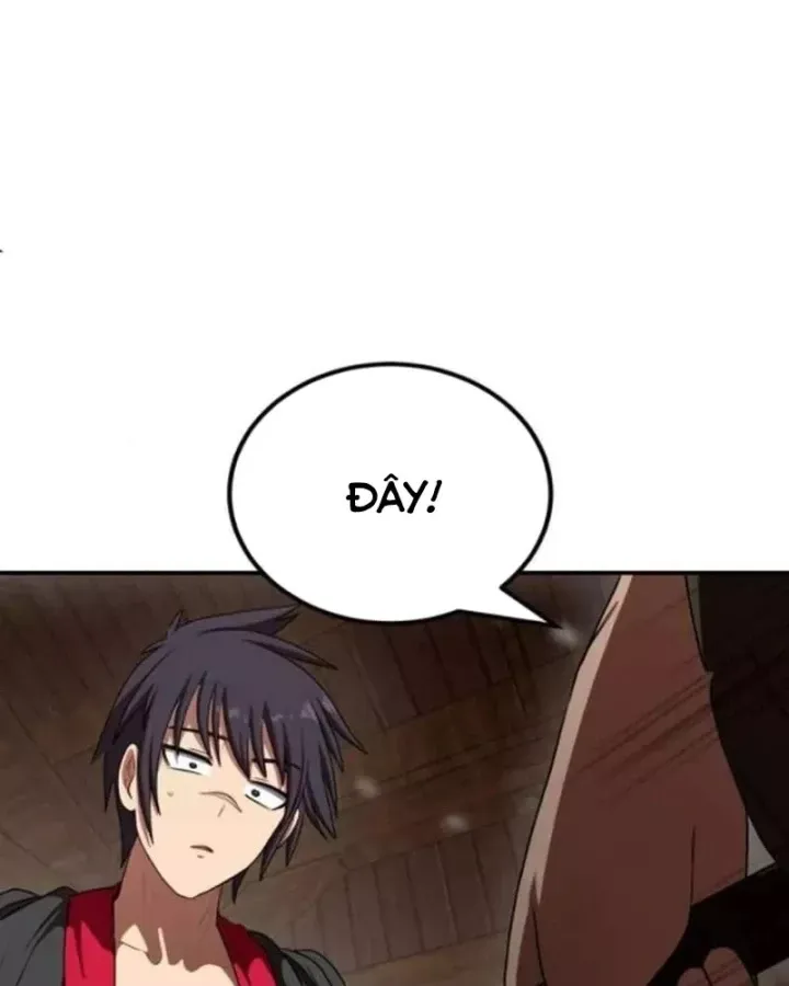 Có Lẽ Là Vô Địch