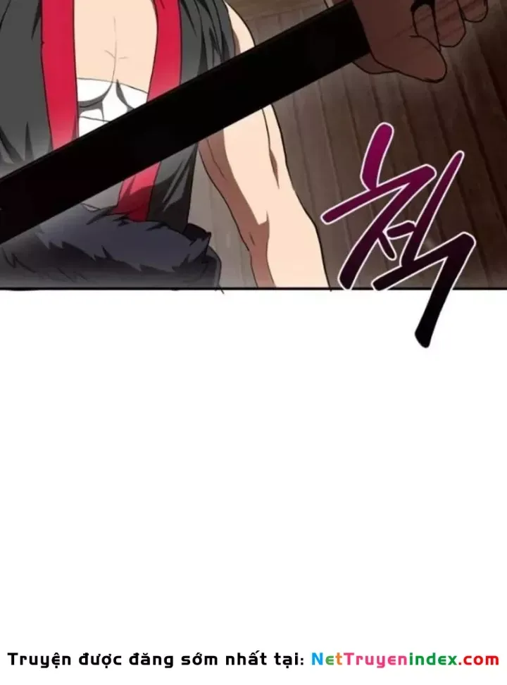 Có Lẽ Là Vô Địch