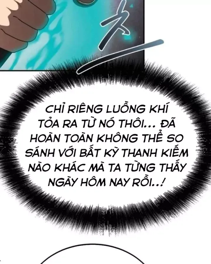 Có Lẽ Là Vô Địch