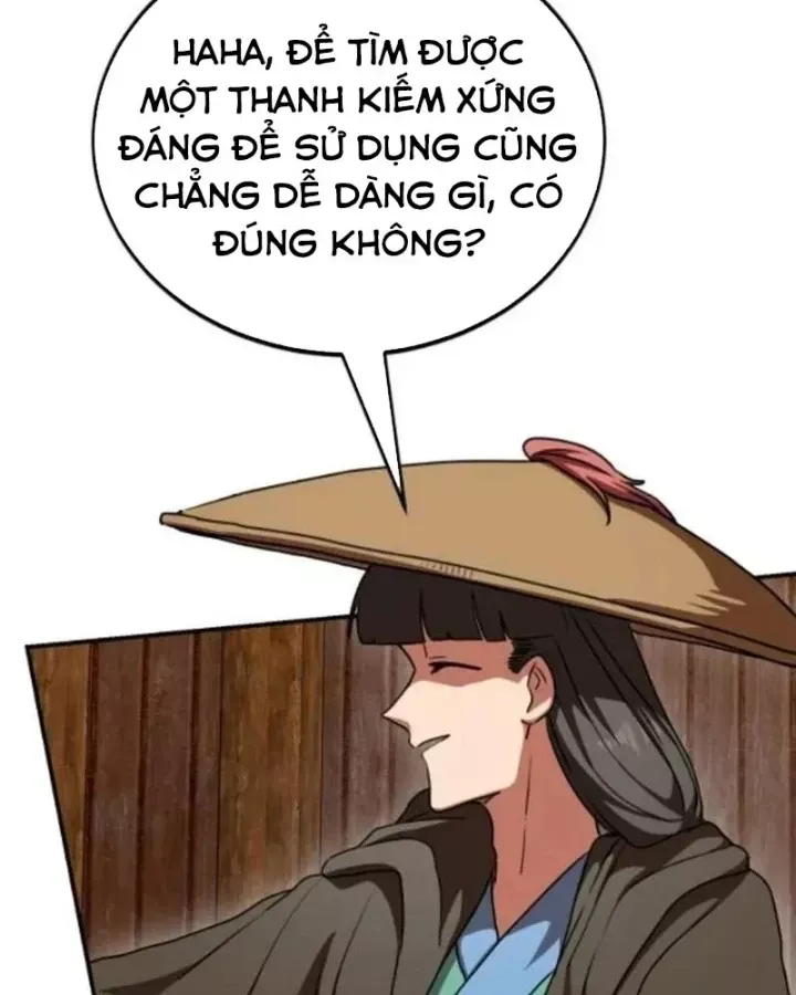 Có Lẽ Là Vô Địch