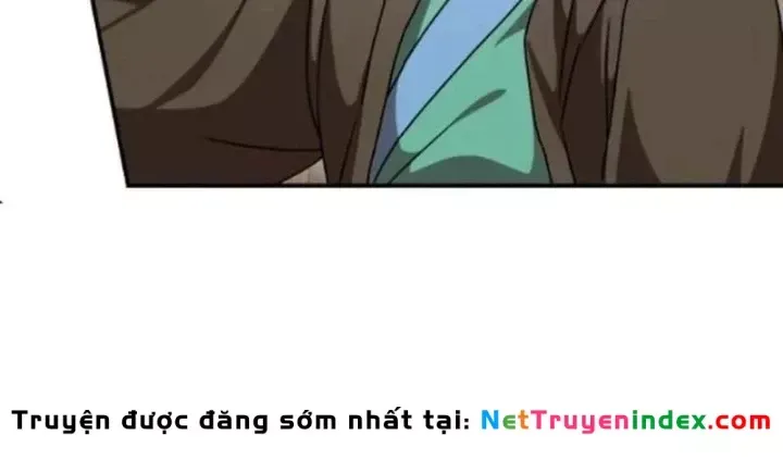 Có Lẽ Là Vô Địch