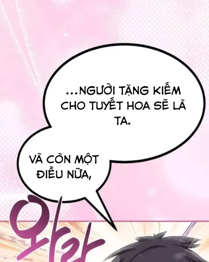 Có Lẽ Là Vô Địch