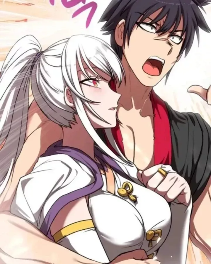 Có Lẽ Là Vô Địch