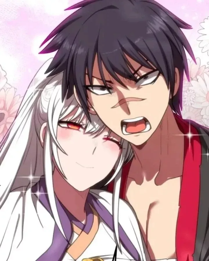 Có Lẽ Là Vô Địch